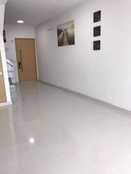 Space @ Kovan (D19), Apartment #418599171
